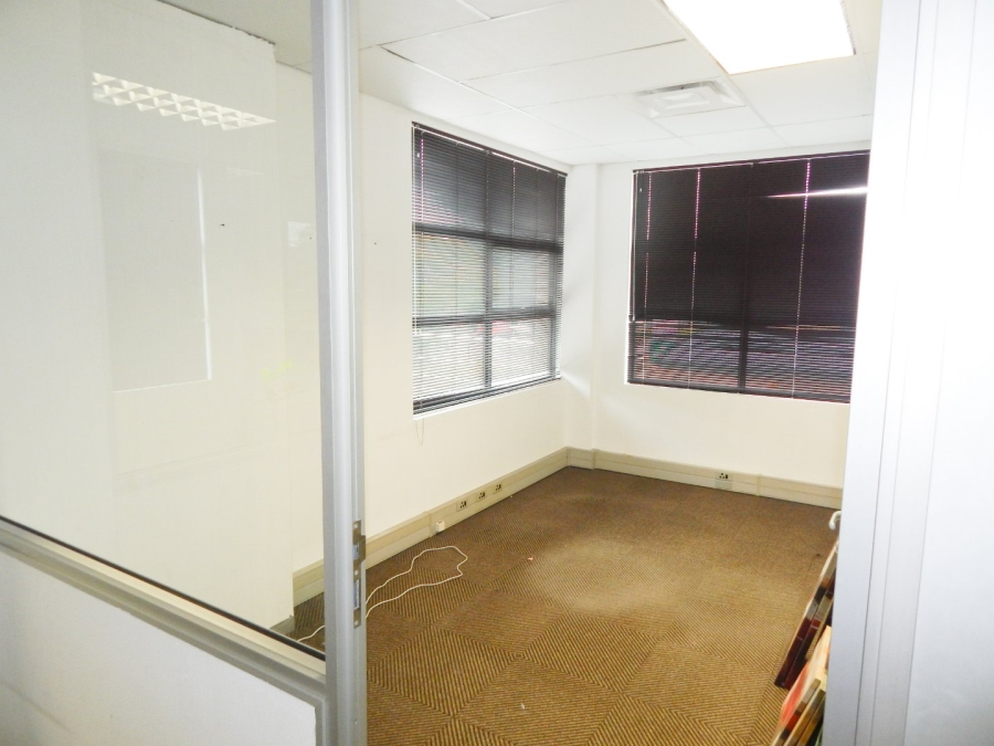 Commercial Property for Sale in Newton Park Eastern Cape